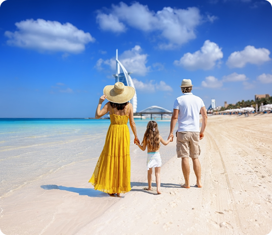 Improve guest satisfaction instantly