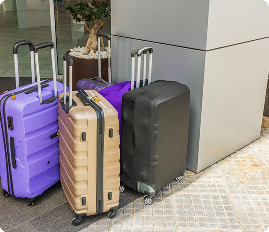 Create new revenue opportunities